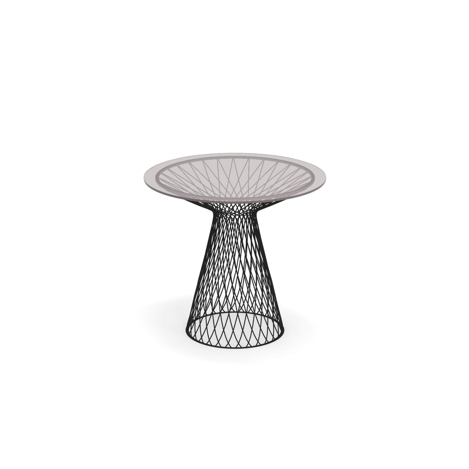 Heaven Dining Table-Contract Furniture Store for hospitality, leisure & commercial projects