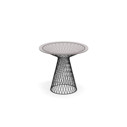 Heaven Dining Table-Contract Furniture Store for hospitality, leisure & commercial projects