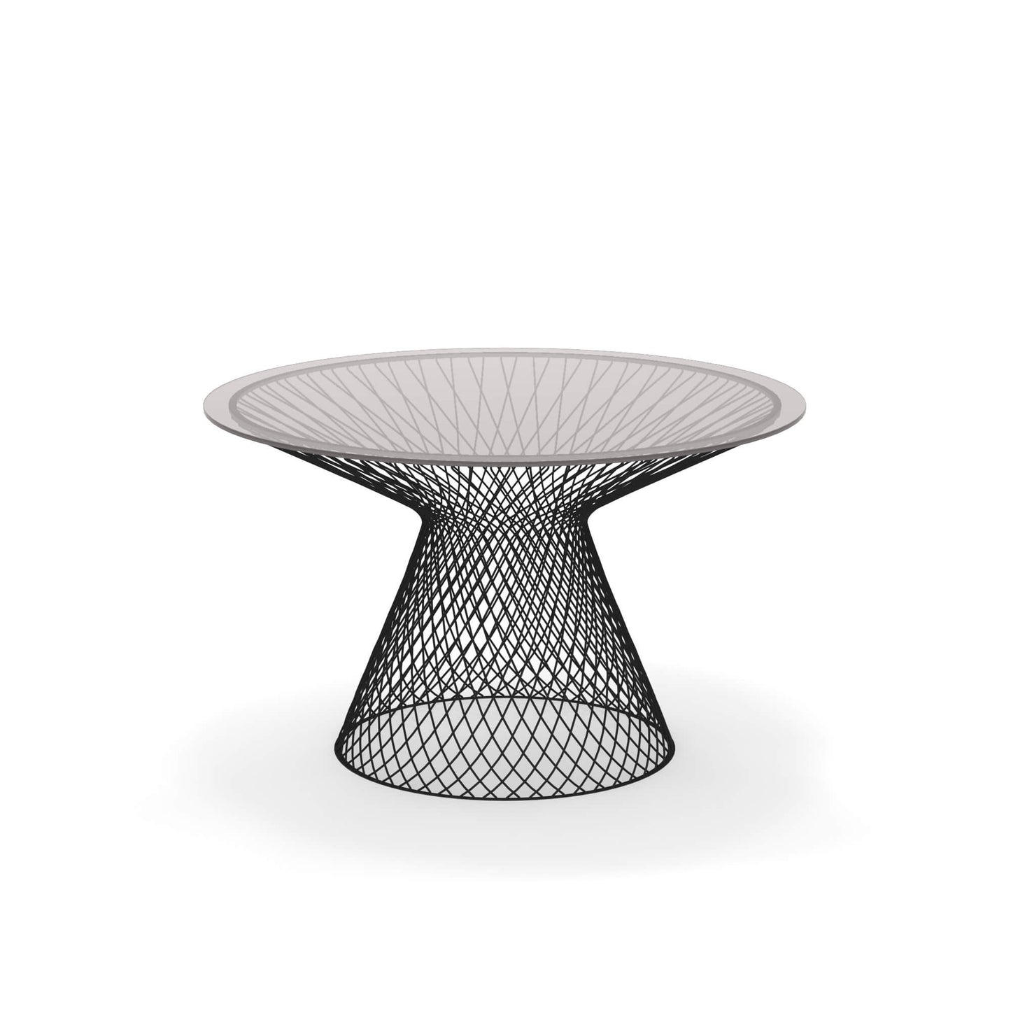 Heaven Dining Table-Contract Furniture Store for hospitality, leisure & commercial projects