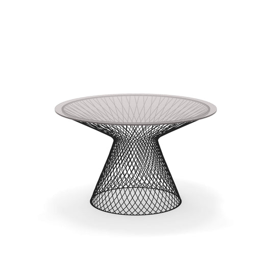 Heaven Dining Table-Contract Furniture Store for hospitality, leisure & commercial projects