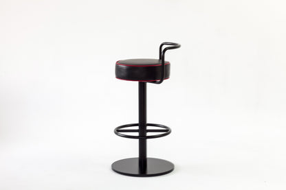 Heavy Duty High Stool