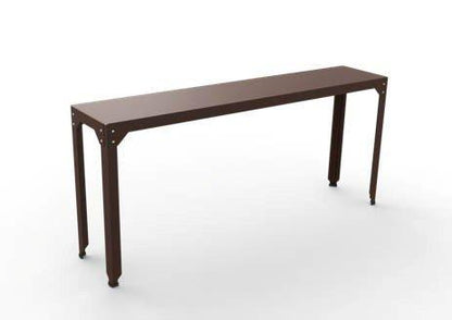 Hegoa Console Table