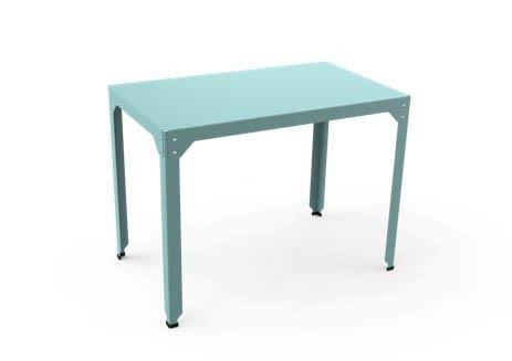 Hegoa Rectangular Dining Table-Contract Furniture Store for hospitality, leisure & commercial projects