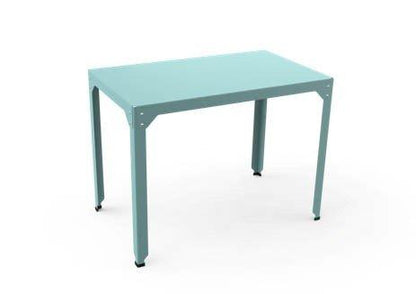 Hegoa Rectangular Dining Table