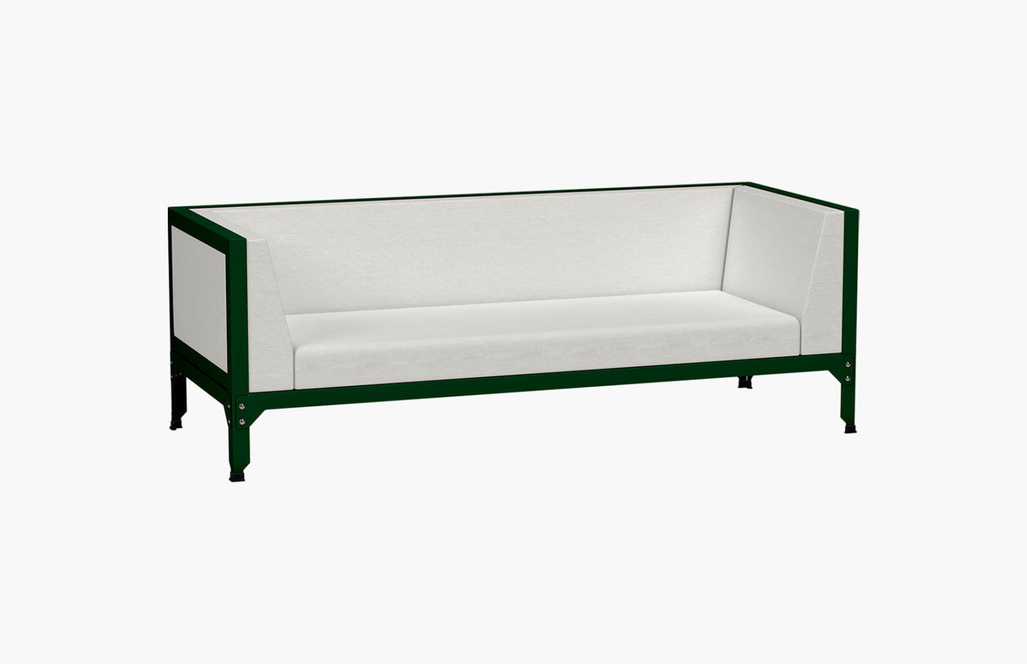 Hegoa Sofa