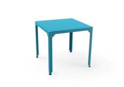 Hegoa Square Dining Table