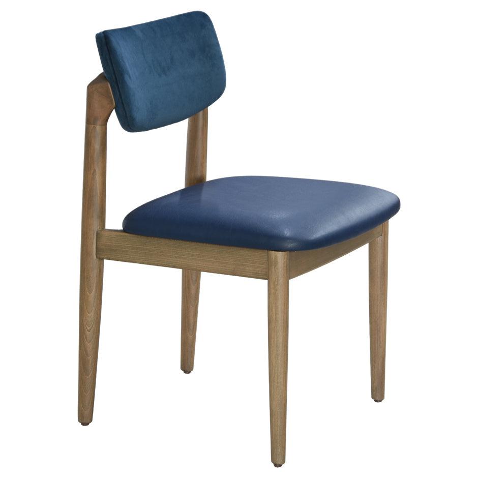 Helena 2 Side Chair-CM Cadeiras-Contract Furniture Store