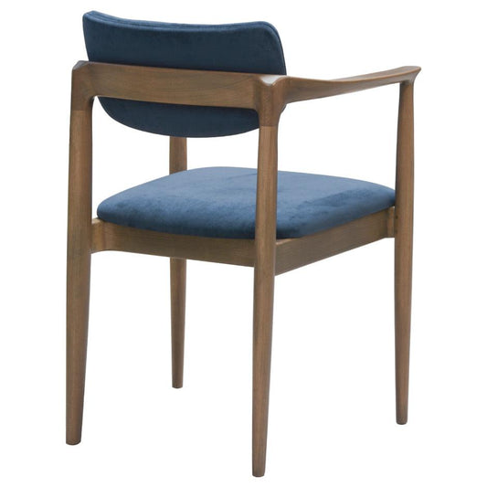 Helena 2B Armchair-Contract Furniture Store for hospitality, leisure & commercial projects