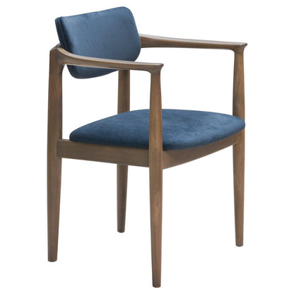 Helena 2B Armchair-Contract Furniture Store for hospitality, leisure & commercial projects