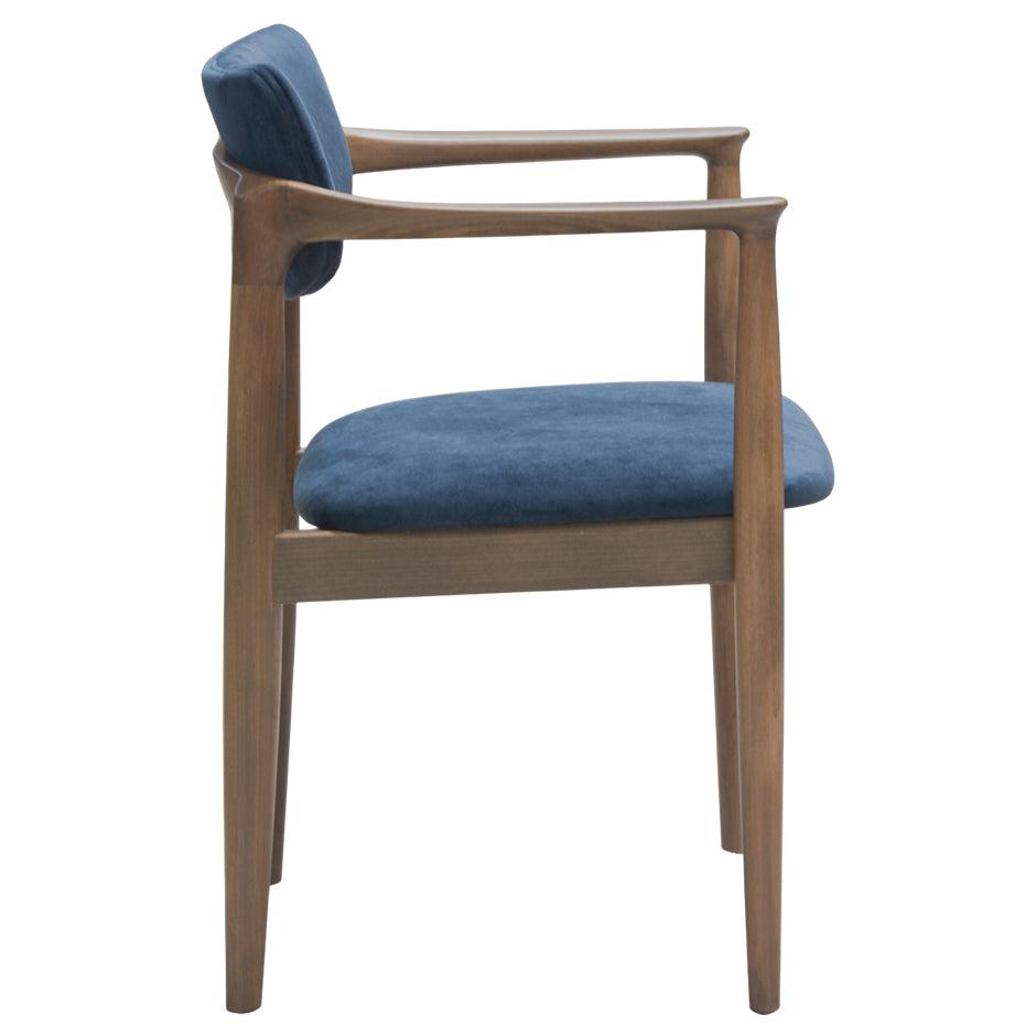 Helena 2B Armchair-CM Cadeiras-Contract Furniture Store