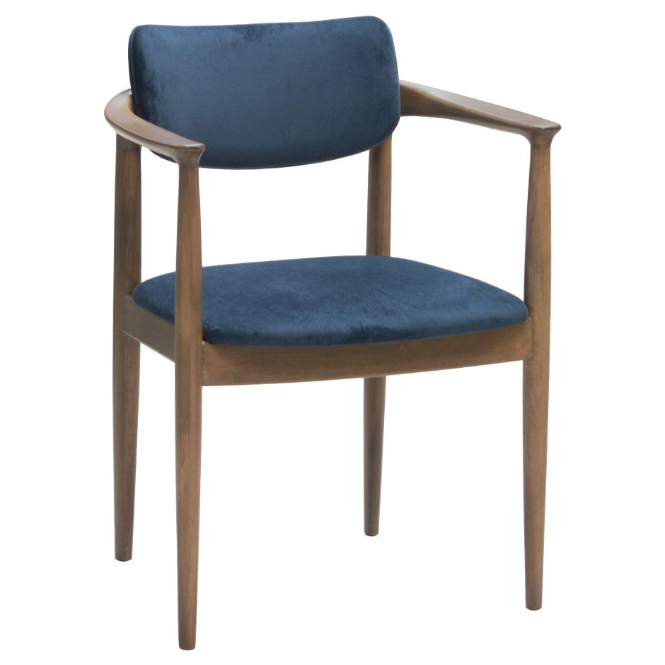 Helena 2B Armchair-CM Cadeiras-Contract Furniture Store