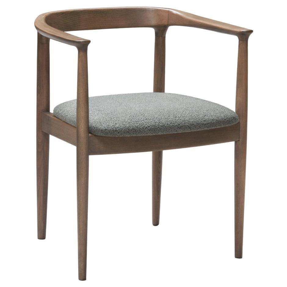 Helena B Armchair-Contract Furniture Store for hospitality, leisure & commercial projects