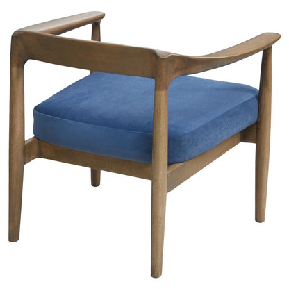 Helena Lounge Chair-Contract Furniture Store for hospitality, leisure & commercial projects