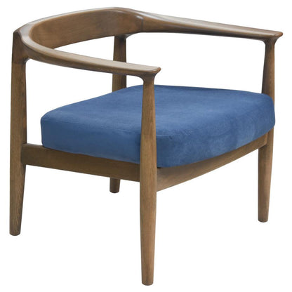 Helena Lounge Chair-Contract Furniture Store for hospitality, leisure & commercial projects