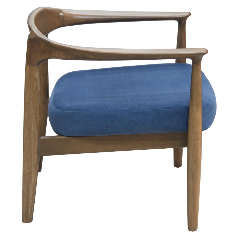 Helena Lounge Chair-Contract Furniture Store for hospitality, leisure & commercial projects