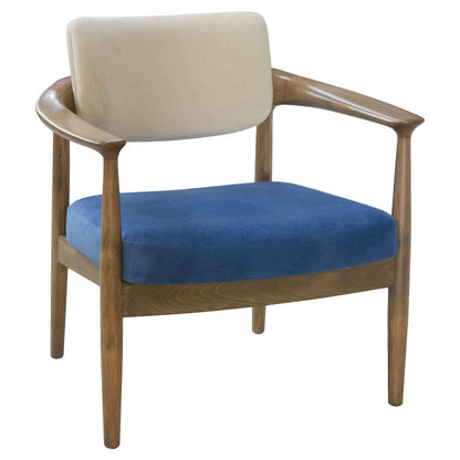 Helena Lounge Chair-Contract Furniture Store for hospitality, leisure & commercial projects