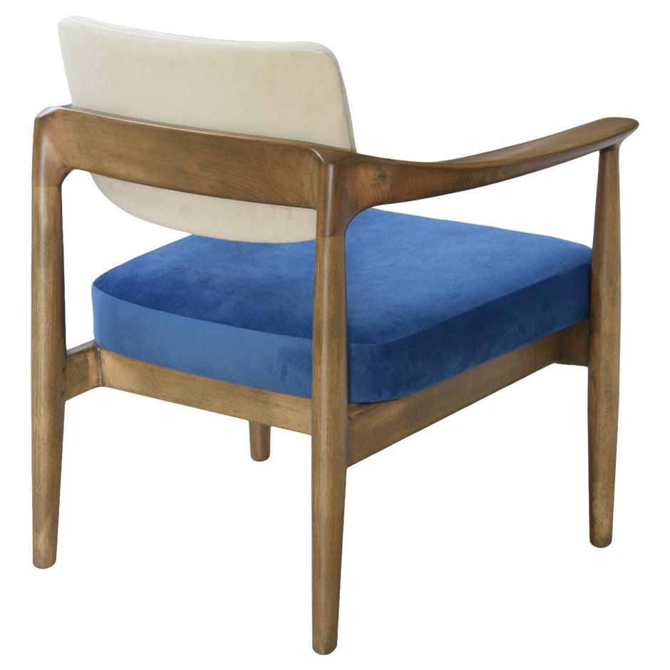 Helena Lounge Chair-Contract Furniture Store for hospitality, leisure & commercial projects