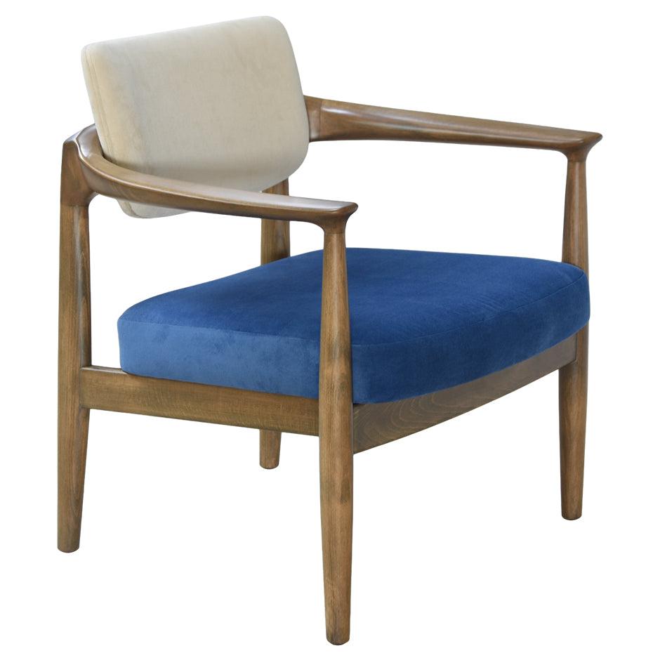 Helena Lounge Chair-Contract Furniture Store for hospitality, leisure & commercial projects