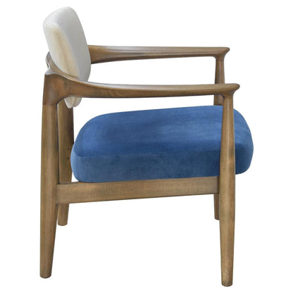 Helena Lounge Chair-Contract Furniture Store for hospitality, leisure & commercial projects