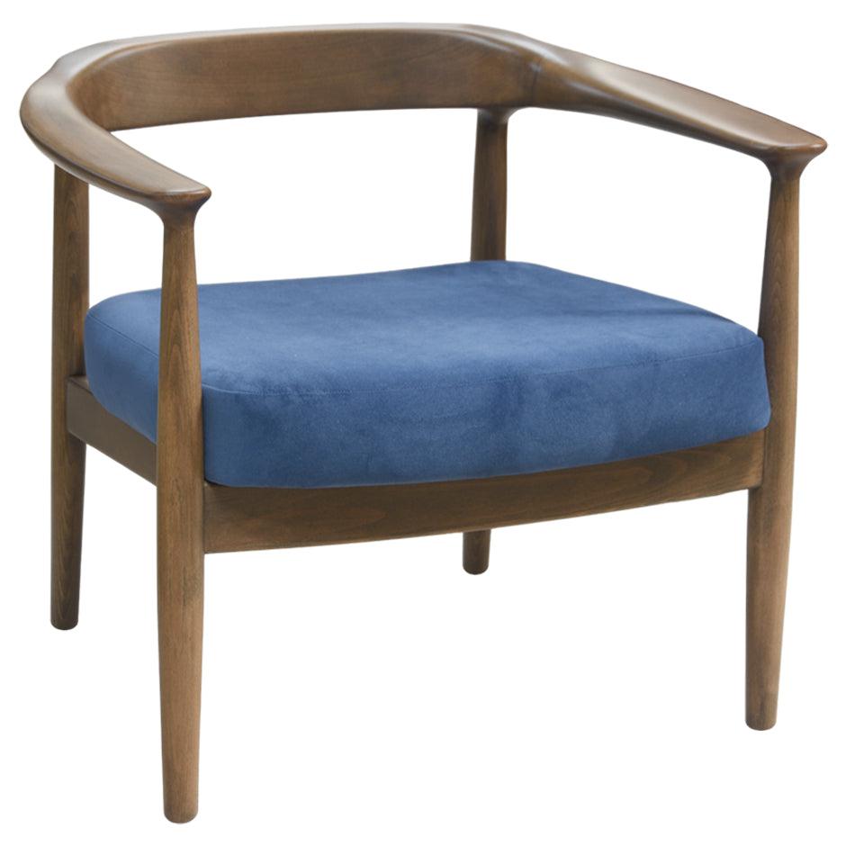 Helena Lounge Chair-Contract Furniture Store for hospitality, leisure & commercial projects