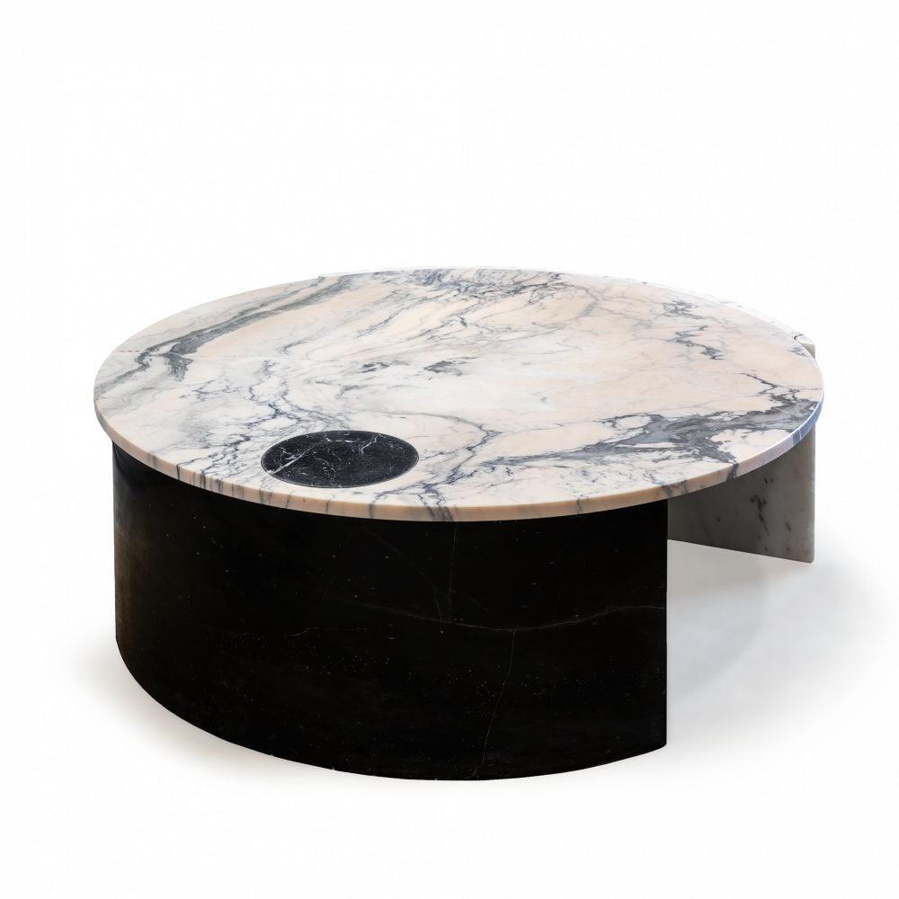 Helene Center Table