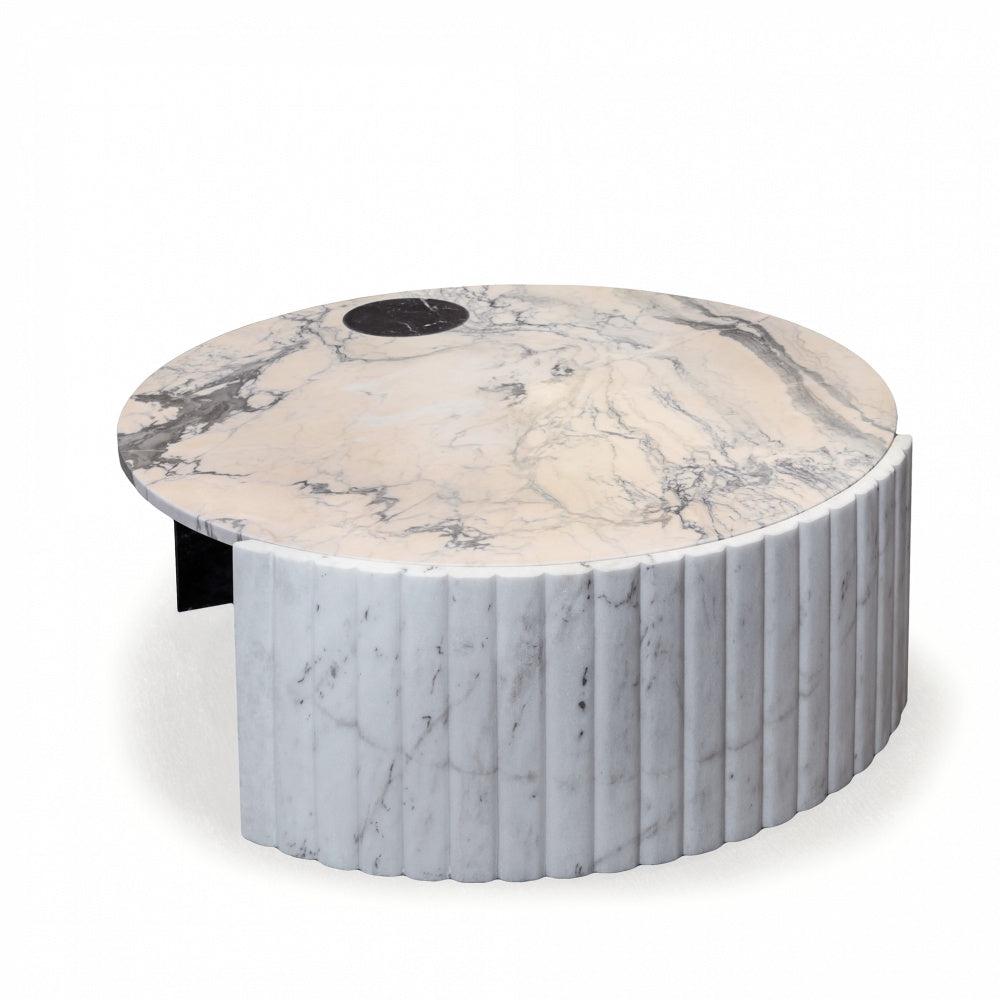 Helene Center Table