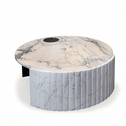 Helene Center Table