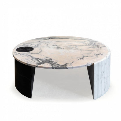 Helene Center Table