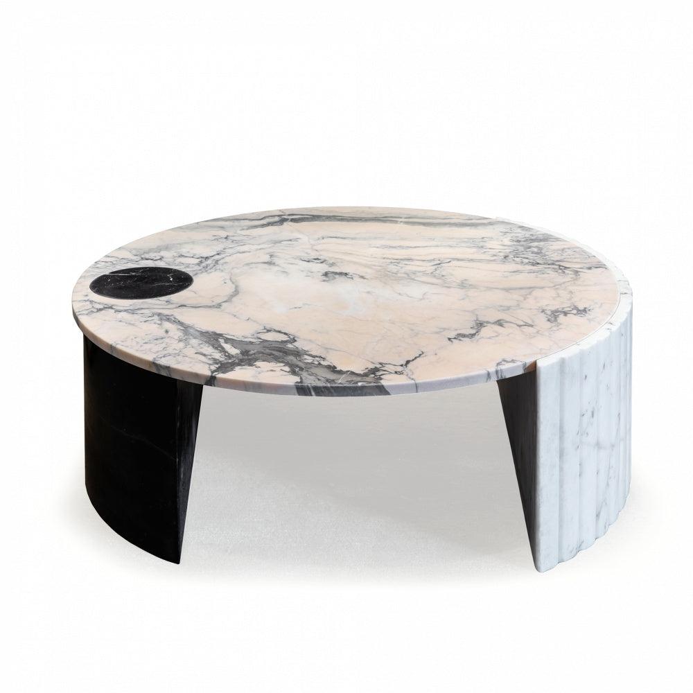 Helene Center Table-Mambo-Contract Furniture Store