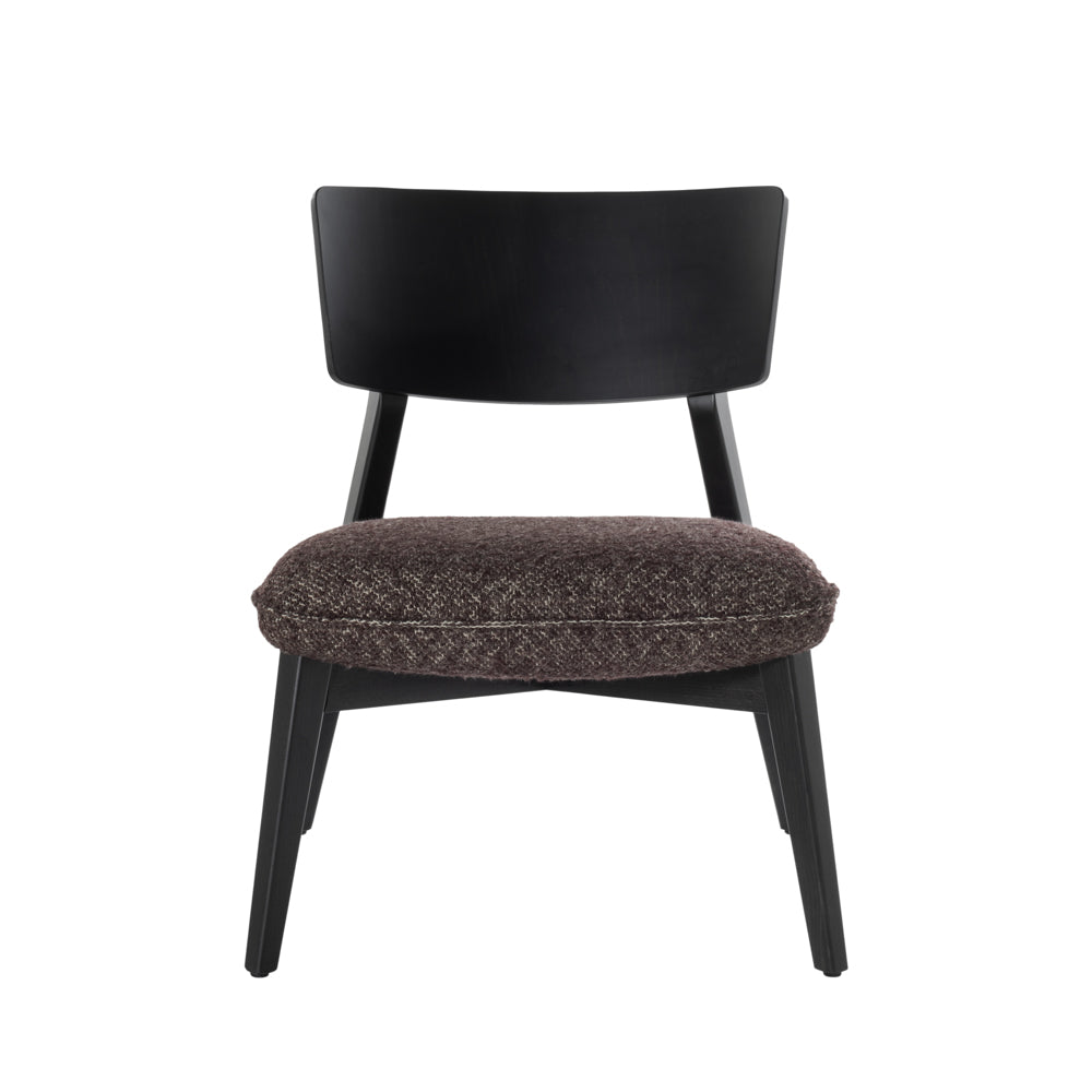 Hellen PL06 Lounge Chair
