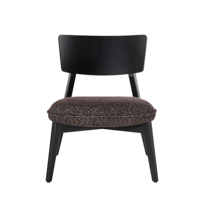 Hellen PL06 Lounge Chair