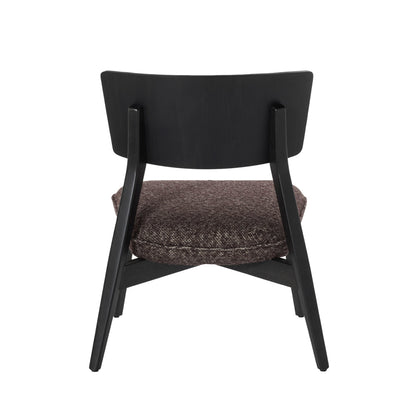 Hellen PL06 Lounge Chair