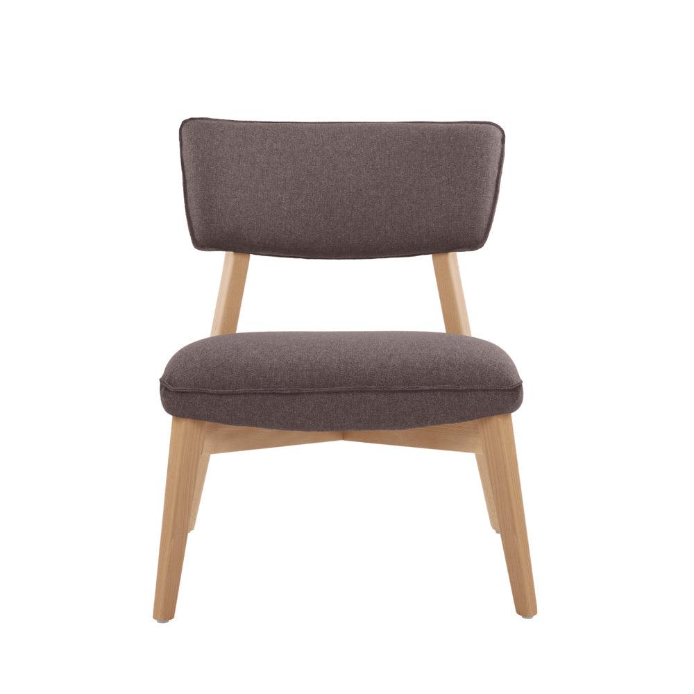 Hellen PL06 Lounge Chair