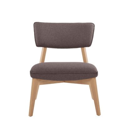 Hellen PL06 Lounge Chair