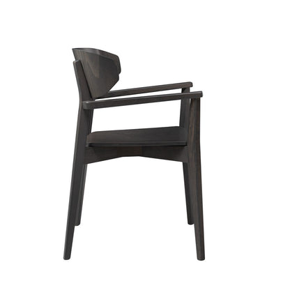 Hellen Plus PO01 Armchair-Contract Furniture Store for hospitality, leisure & commercial projects