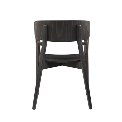 Hellen Plus PO01 Armchair-Contract Furniture Store for hospitality, leisure & commercial projects