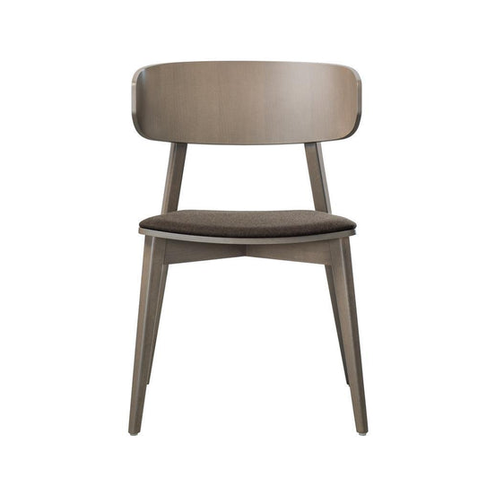 Hellen Plus SE02 Side Chair