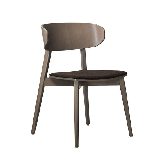 Hellen Plus SE02 Side Chair