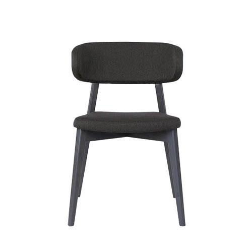 Hellen Plus SE04 Side Chair