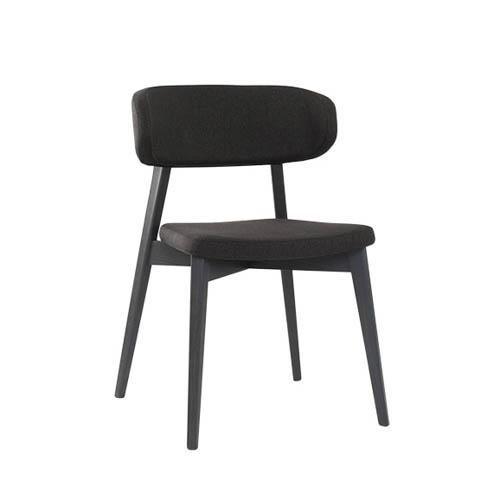 Hellen Plus SE04 Side Chair