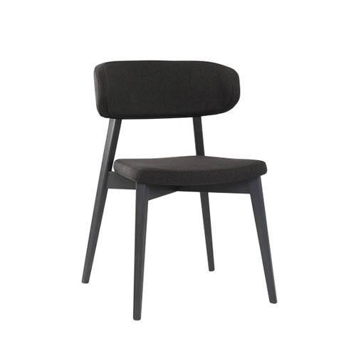Hellen Plus SE04 Side Chair-New Life Contract-Contract Furniture Store