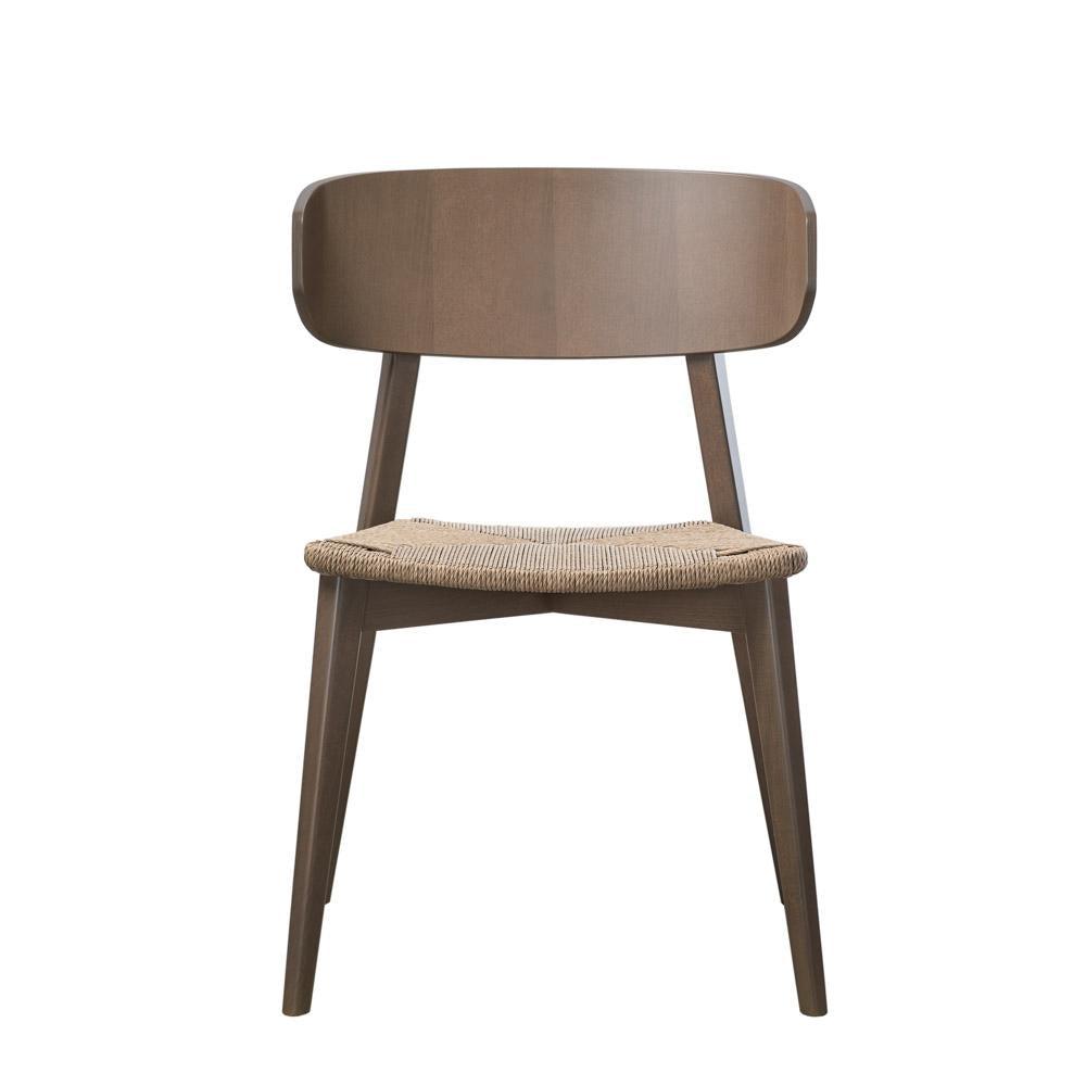Hellen Plus SE05 Side Chair-New Life Contract-Contract Furniture Store