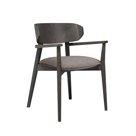 Hellen Plus Soft PO06 Armchair-Contract Furniture Store for hospitality, leisure & commercial projects