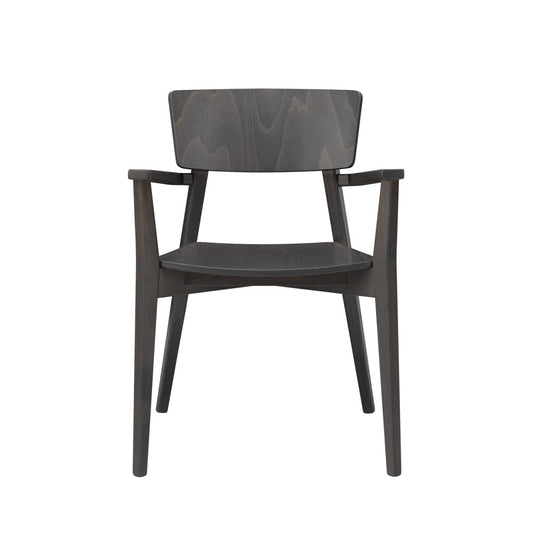 Hellen PO01 Armchair-Contract Furniture Store for hospitality, leisure & commercial projects