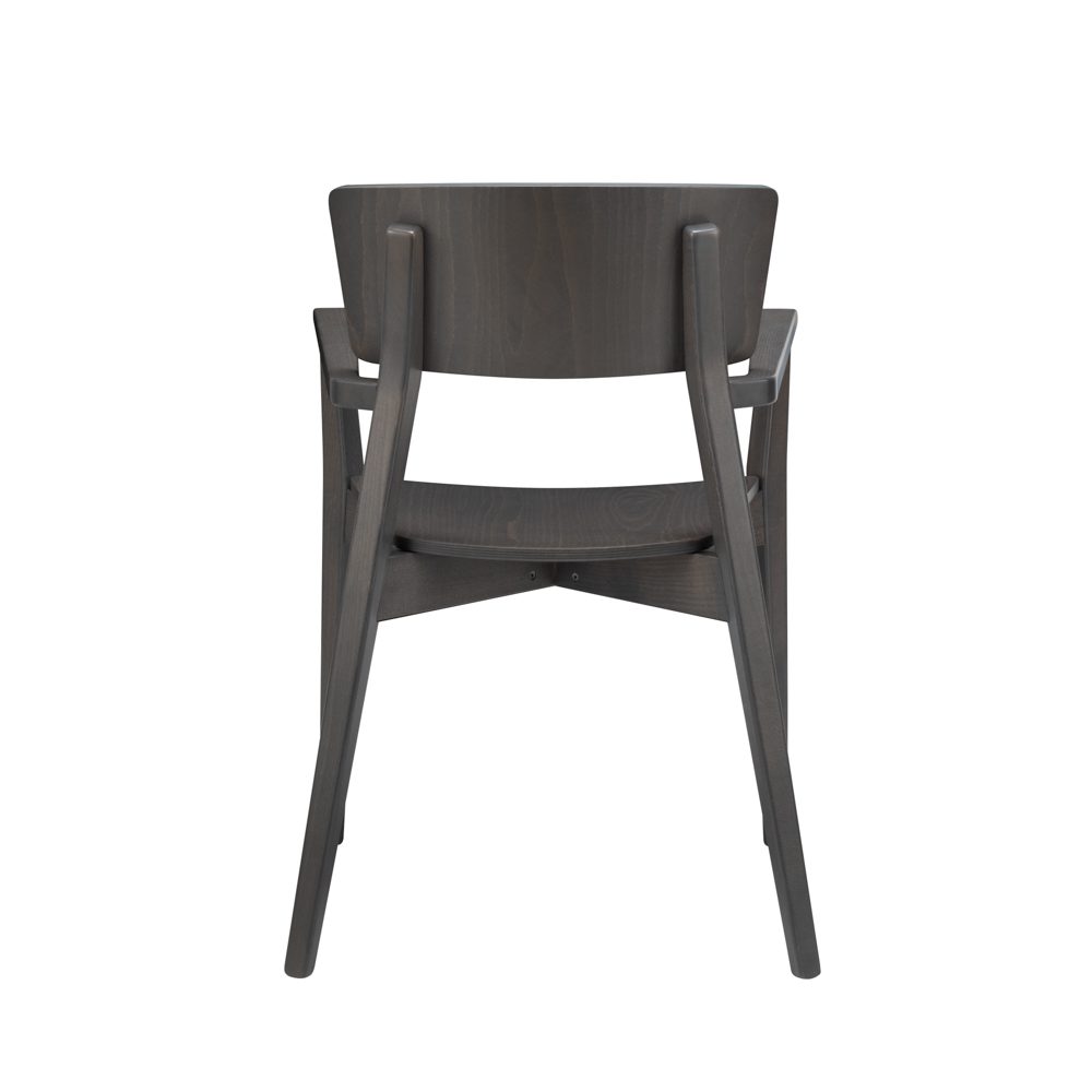 Hellen PO01 Armchair-Contract Furniture Store for hospitality, leisure & commercial projects