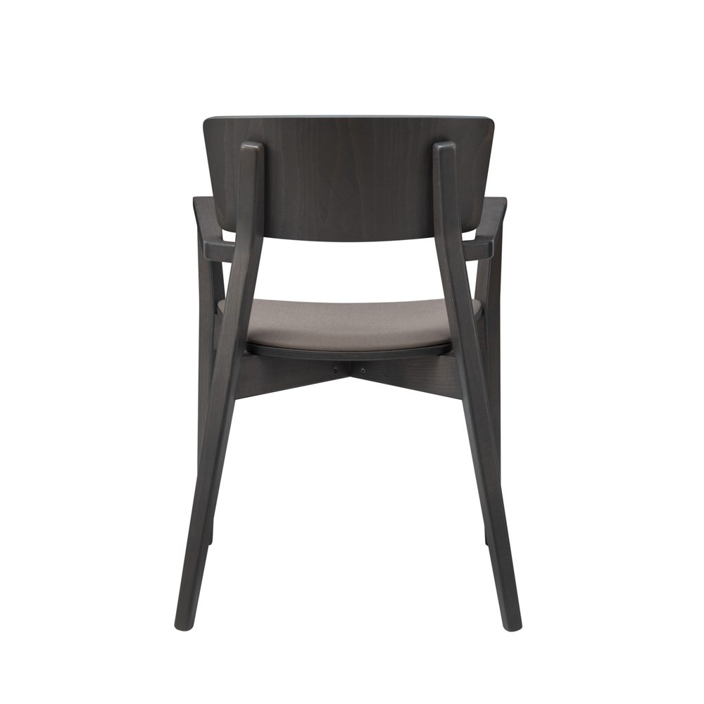 Hellen PO02 Armchair-Contract Furniture Store for hospitality, leisure & commercial projects