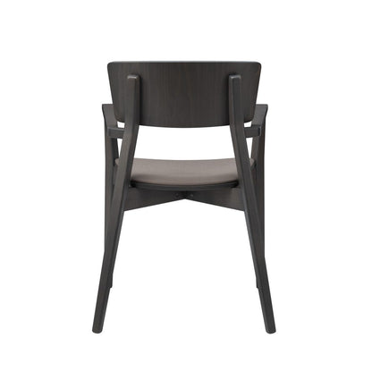 Hellen PO02 Armchair-Contract Furniture Store for hospitality, leisure & commercial projects