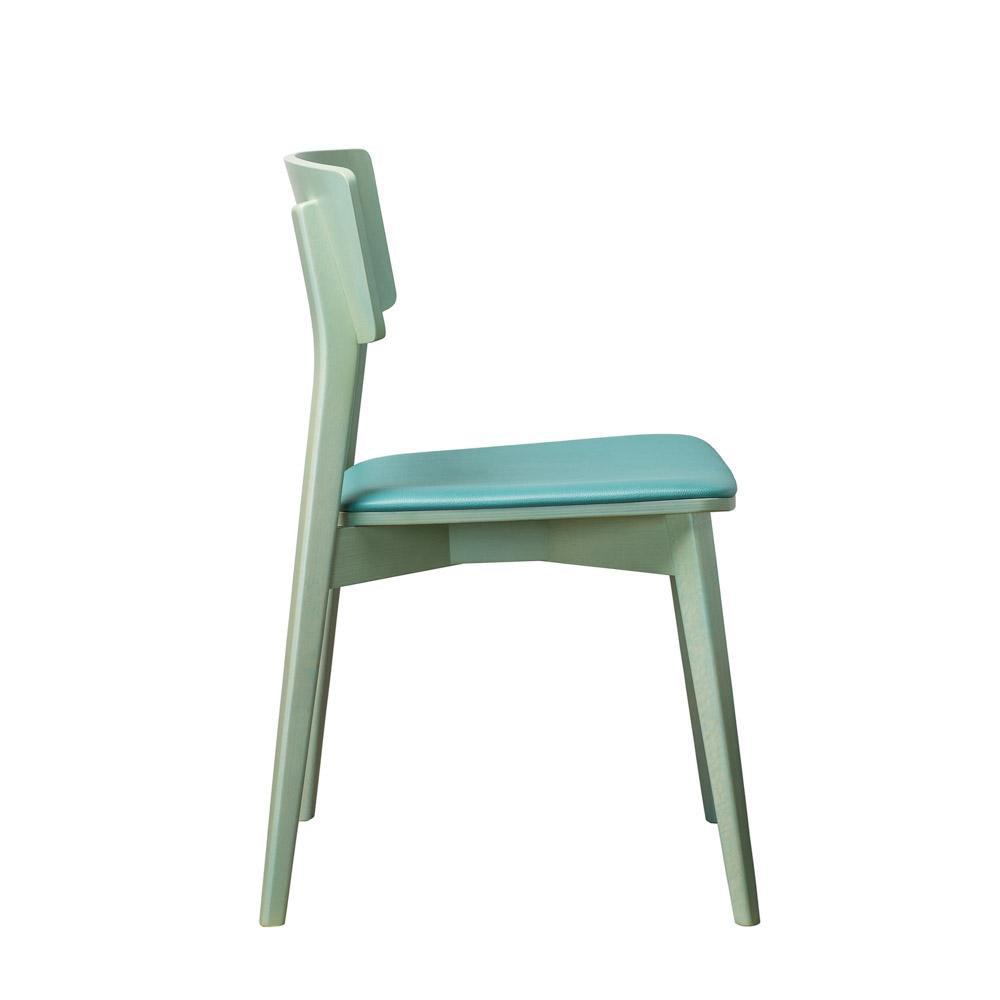 Hellen SE02 Side Chair-New Life Contract-Contract Furniture Store