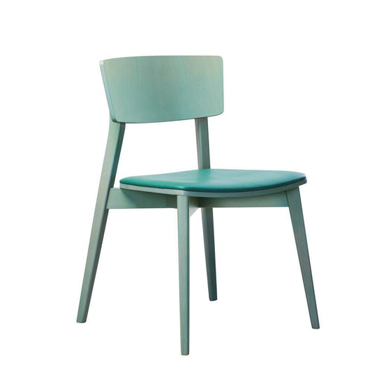 Hellen SE02 Side Chair-Contract Furniture Store for hospitality, leisure & commercial projects