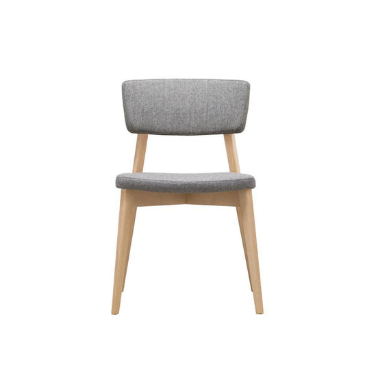 Hellen SE04 Side Chair